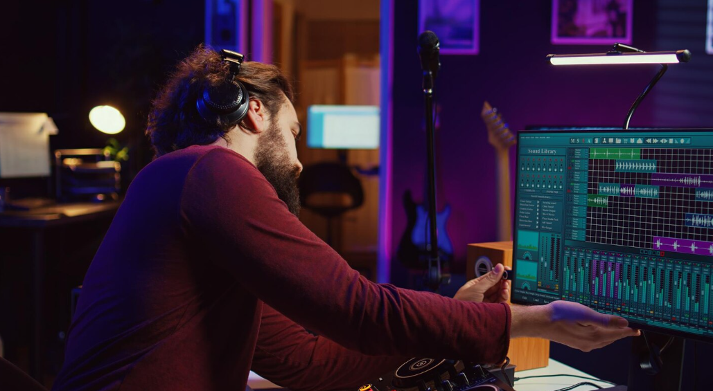 Creating Trust in Digital Value with Stablecoin