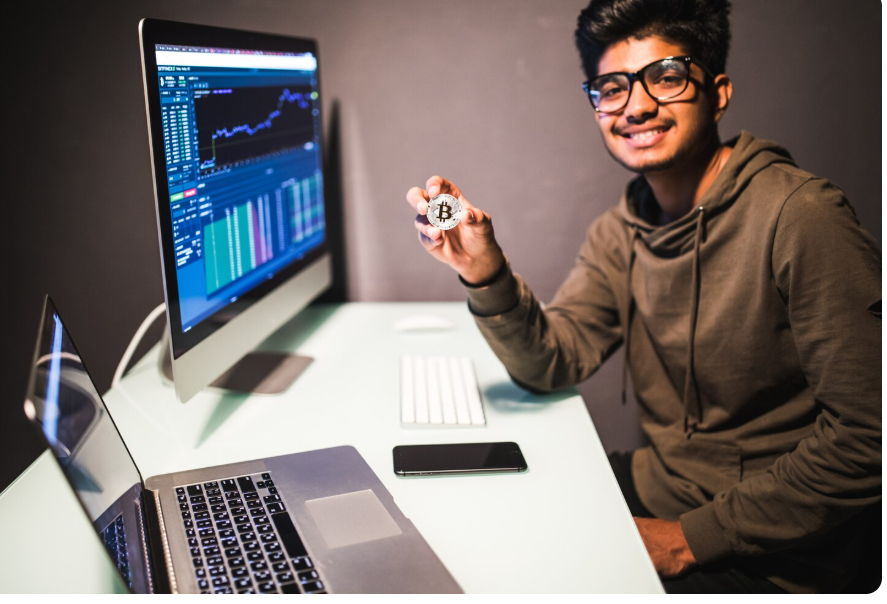 Creating Safer Payments with a Wallet