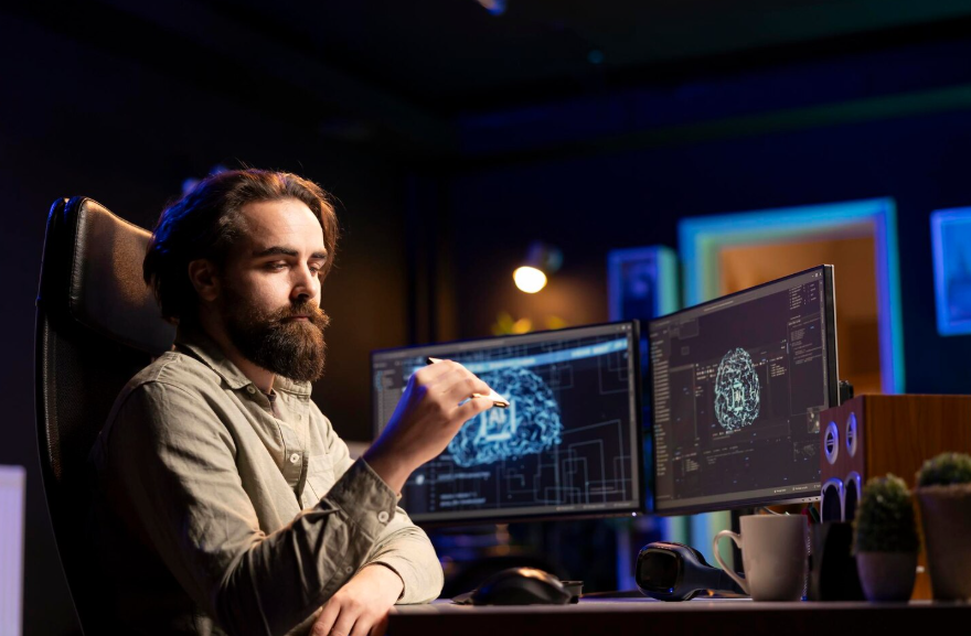 The Role of Airdrops in Building Strong Online Communities